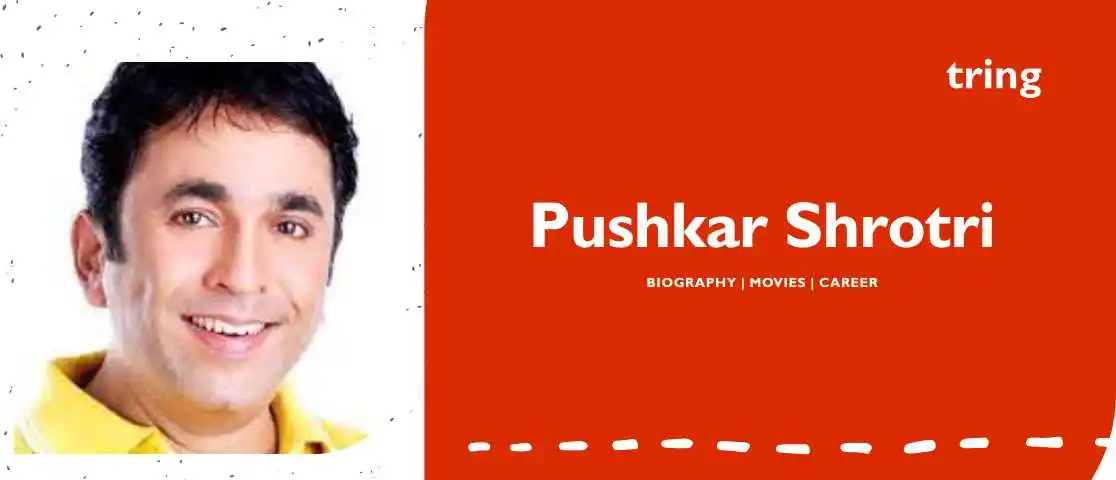 pushkar-shrotri-web-banner-tring