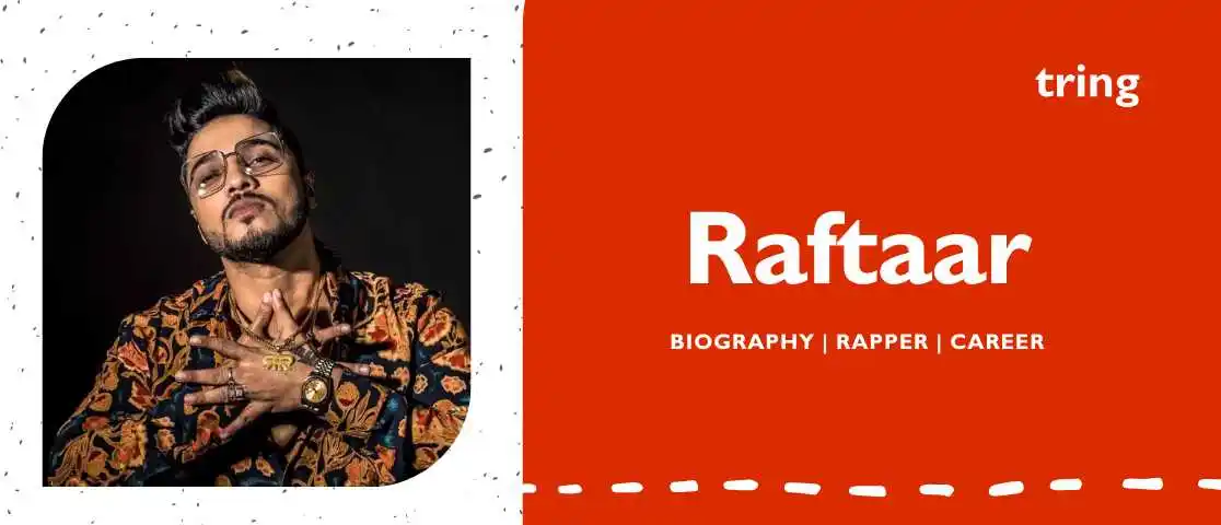 raftaar-web-banner-tring