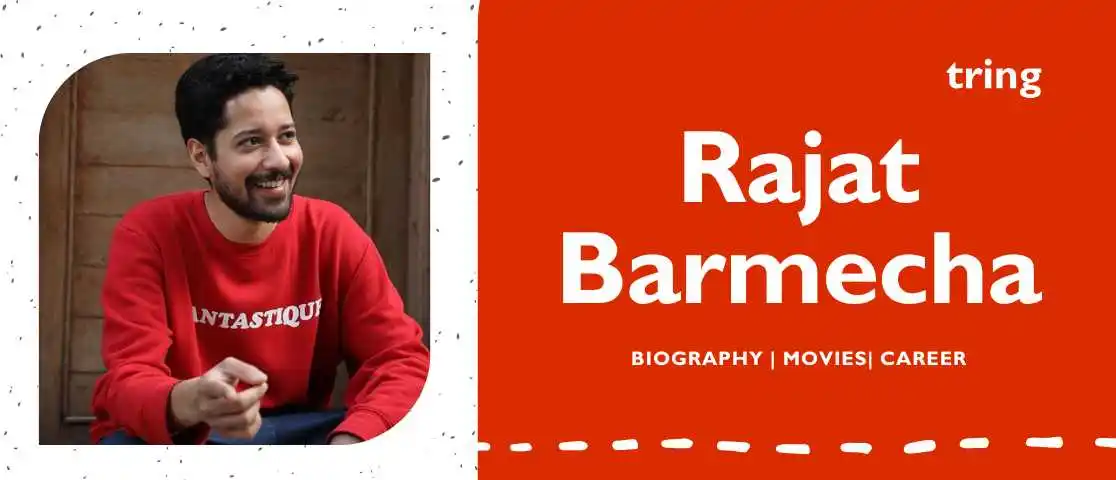 rajat-barmecha-web-image-tring
