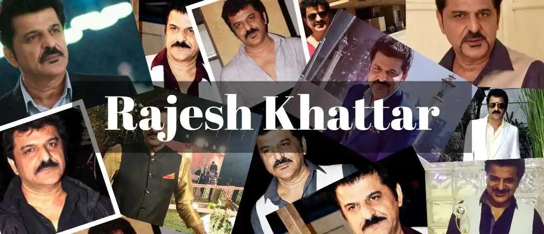 Rajesh Khattar Web Banner.tring