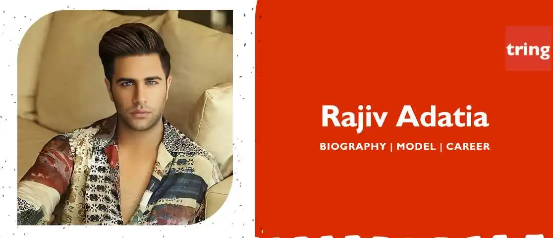 Rajiv Adatia banner photo