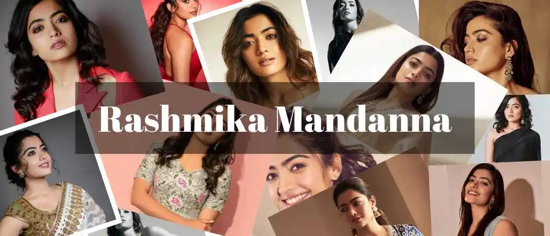 Rashmika Mandanna Web Banner.tring