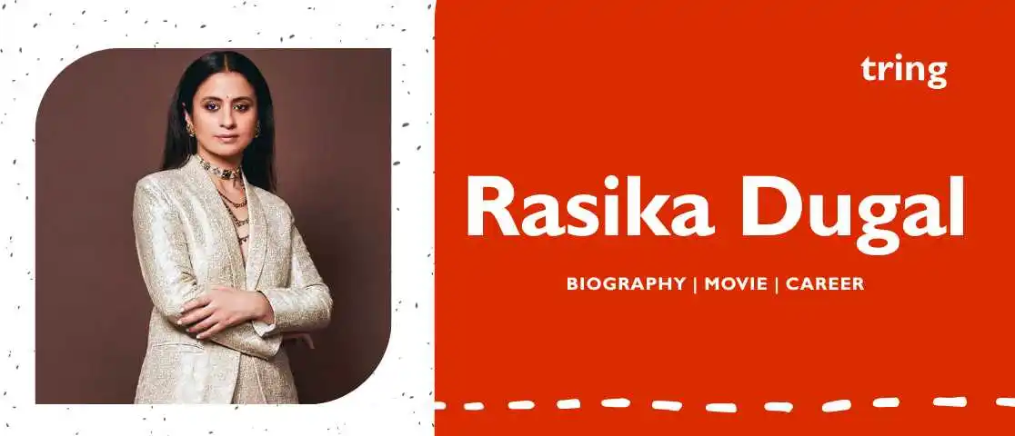 rasika-dugal-banner-tring-1