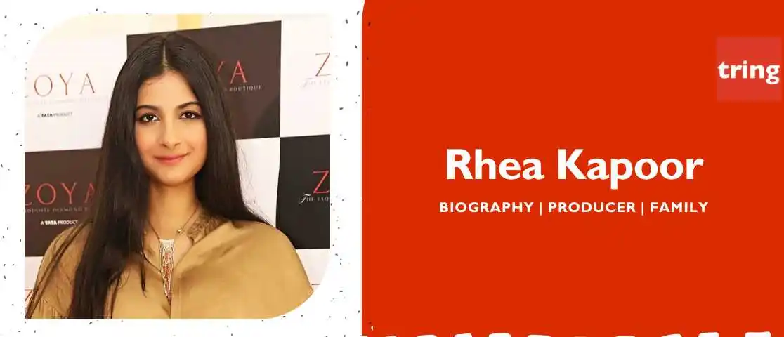 rhea kapoor banner photo