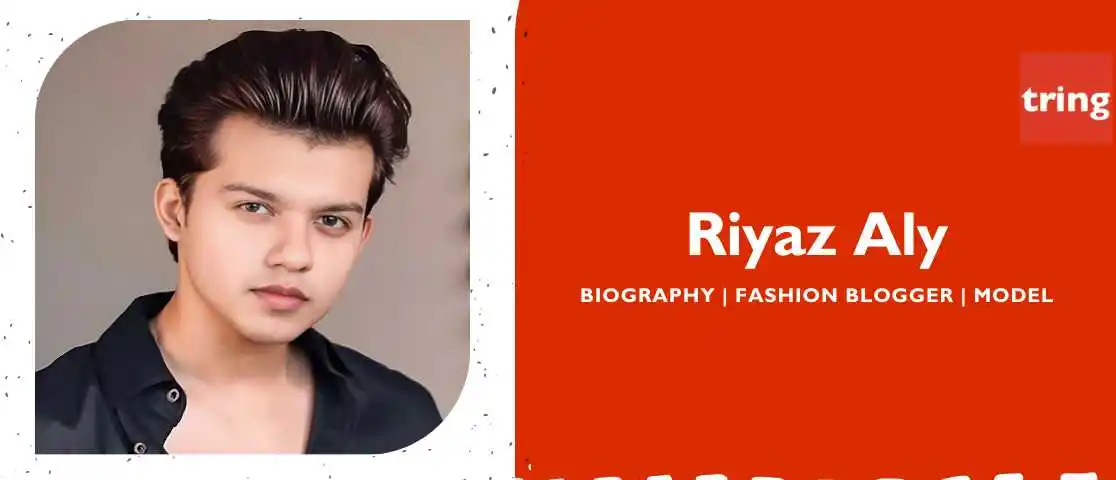 Riyaz Aly banner photo