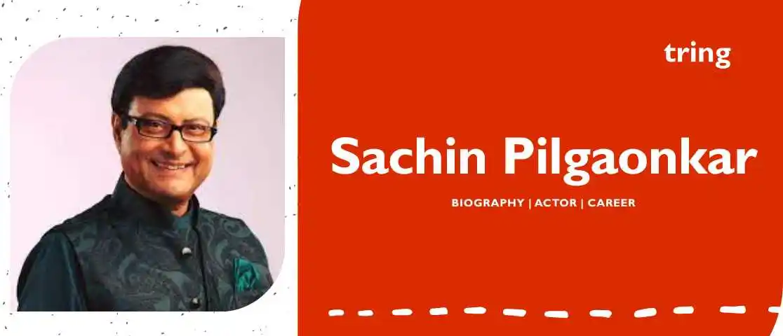 sachin-pilgaonkar-web-banner-tring