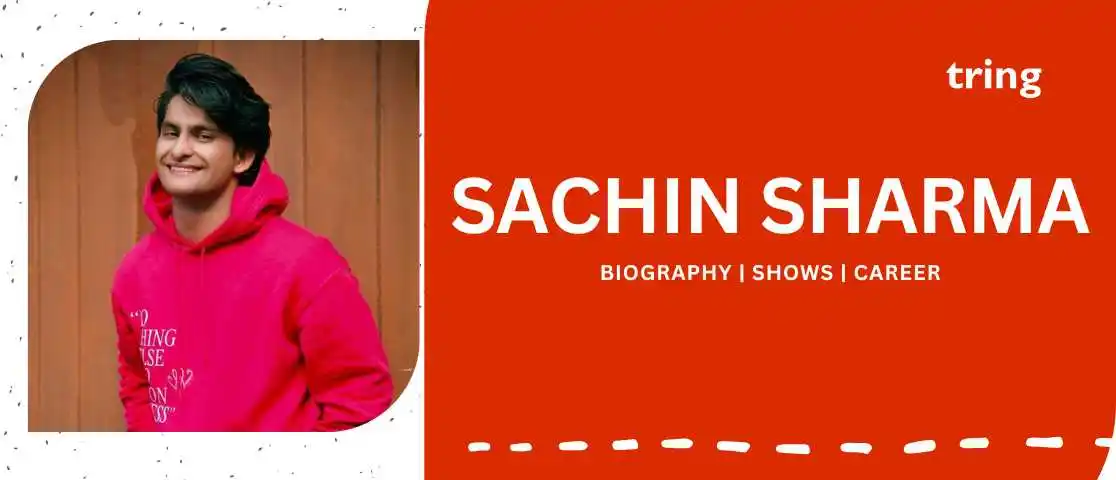 sachin-sharma-web-banner-tring