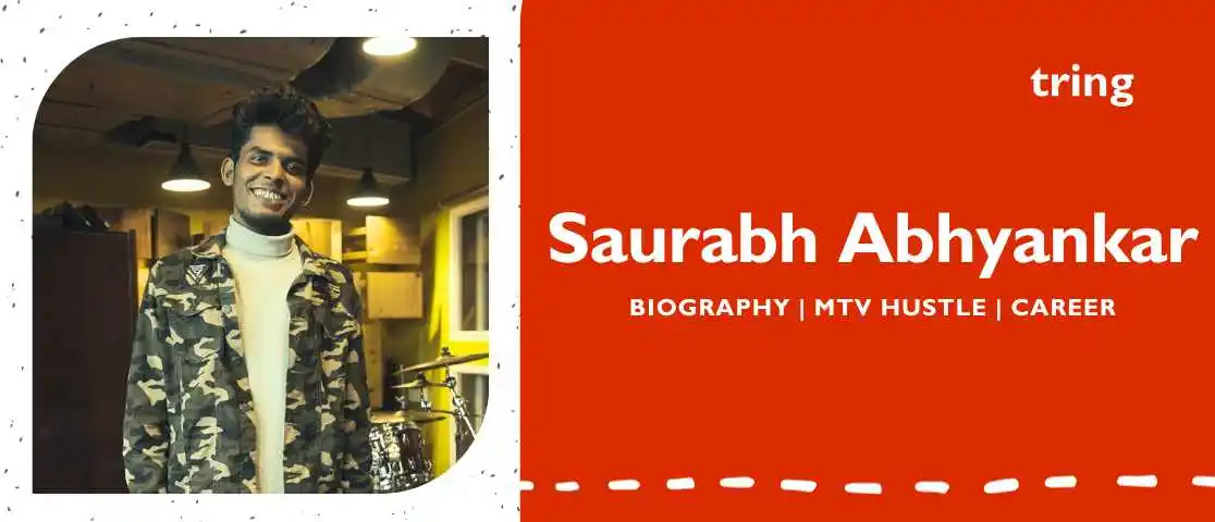 Saurabh Abhyankar Images