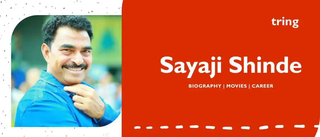 sayaji-shinde-web-banner-tring