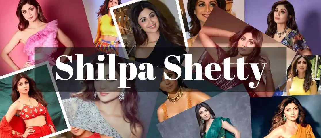 shilpa shetty photos