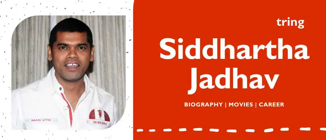 siddhartha-jadhav-web-image-tring