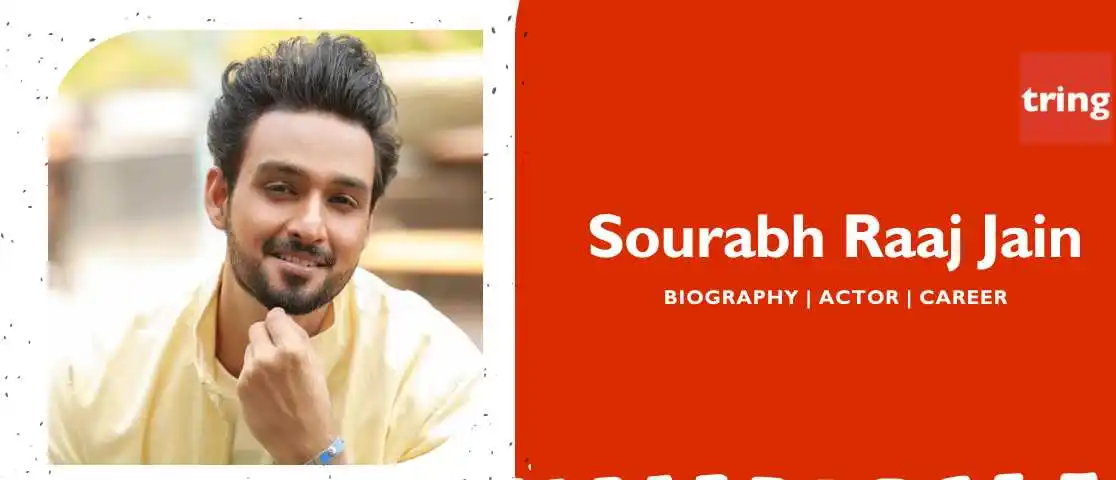 Sourabh Raaj Jain Banner photo