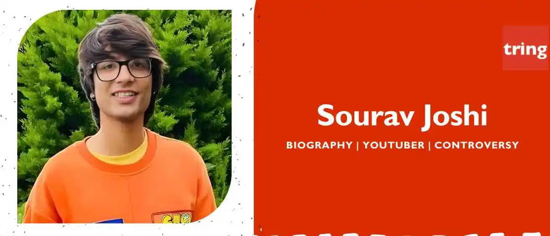 sourav joshi banner photo