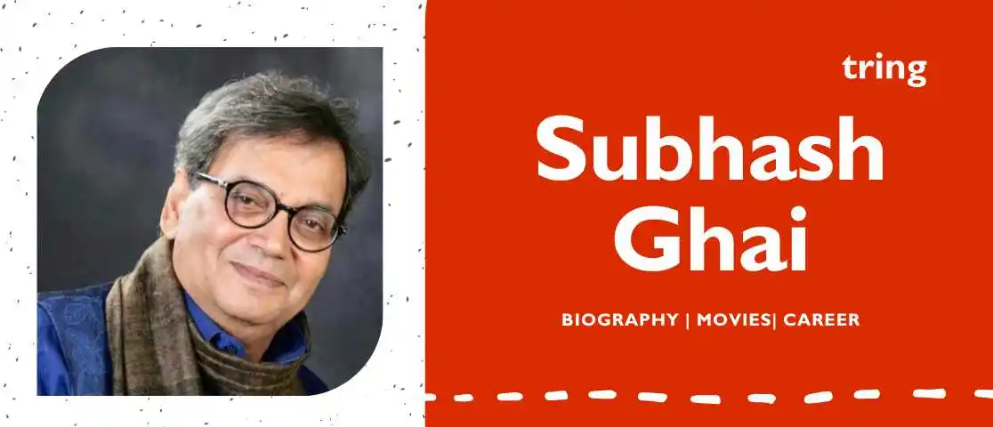 subhash-ghai