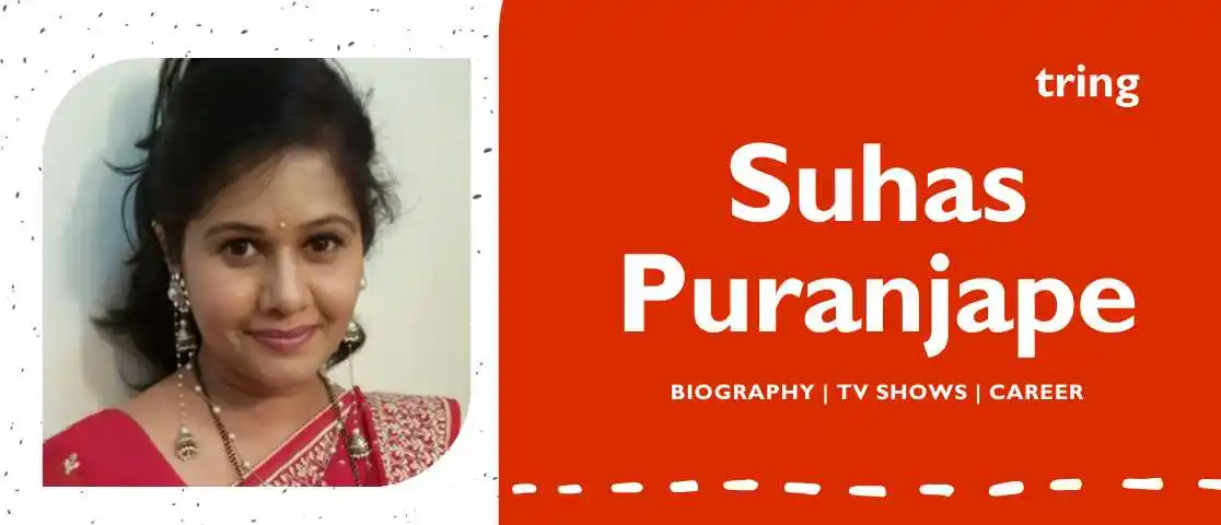 suhas-puranjape-web-image-tring