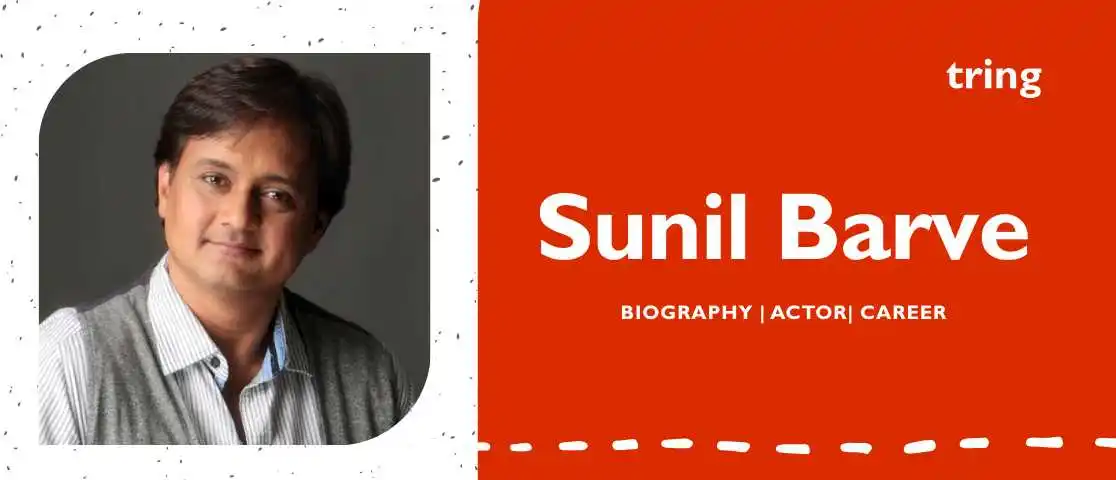 sunil-barve-web-banner-tring