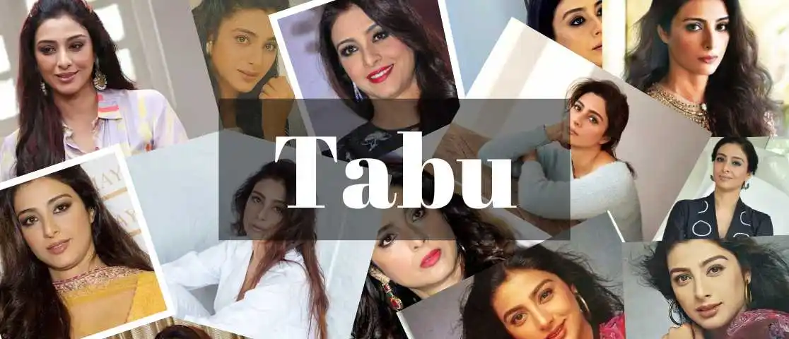 tabu