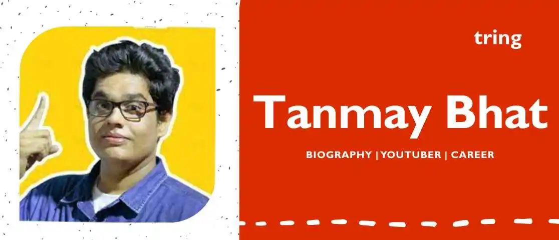 tanmay-bhat-web-banner-tring