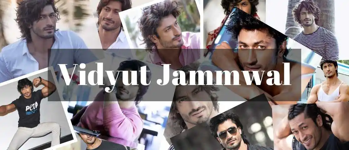 Vidyut Jammwal Web Banner.tring