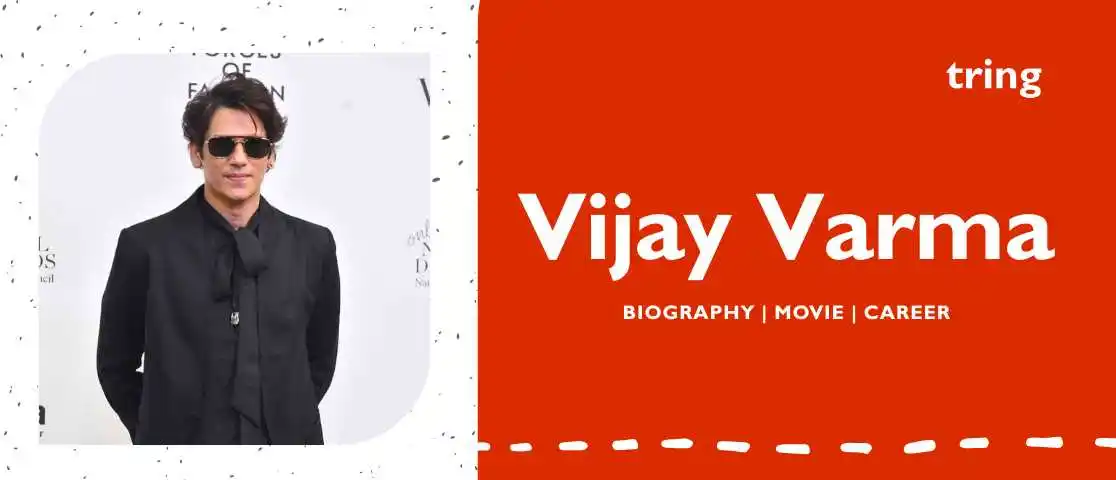 vijay-varma-web-banner-tring