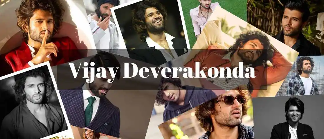 Vijay Deverakonda Web Banner.tring