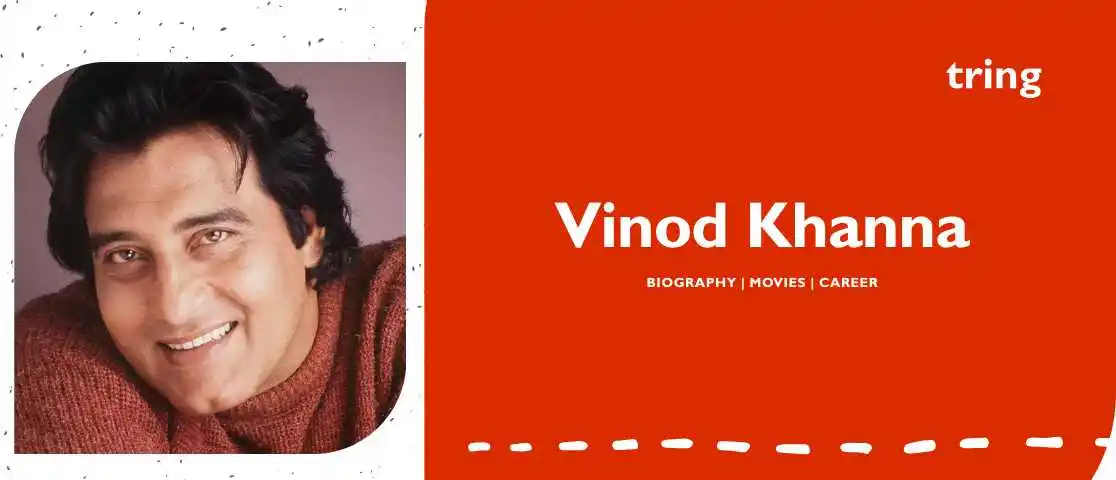 vinod-khanna-web-banner-tring