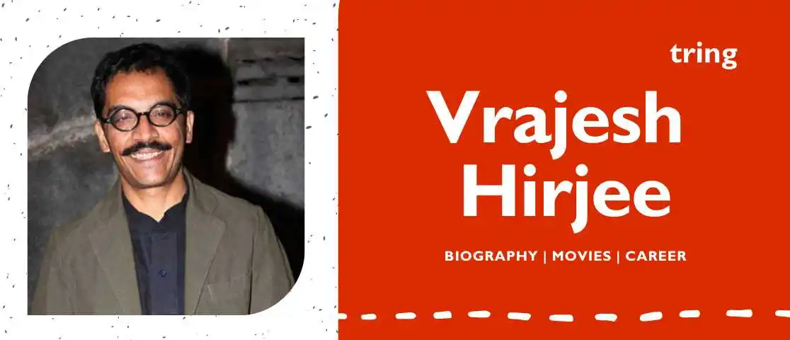 vrajesh-hirjee-web-image-tring