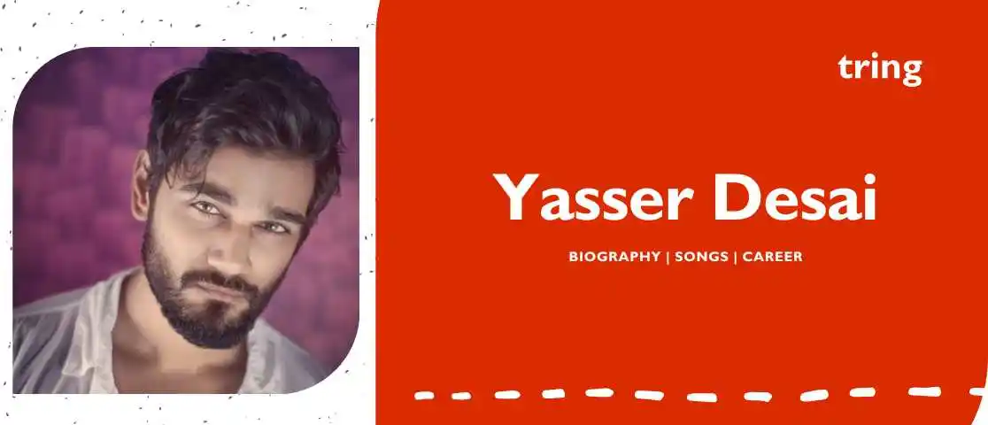 yasser-desai-web-banner-tring