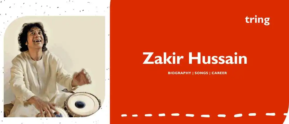zakir-hussain-web-banner-tring