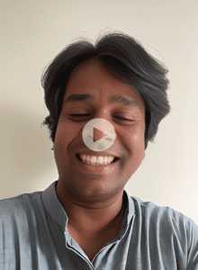 video banner image
