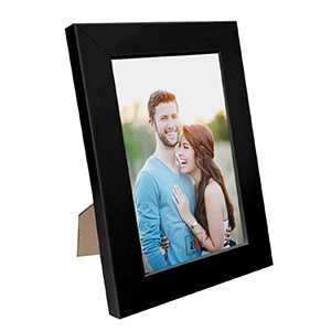 Photo Frame- Birthday Gift For Wife