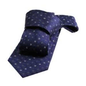 A Classic Pair Of Tie- Gift For Father birthday