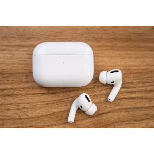 Airpods- Gift for Father Birthday