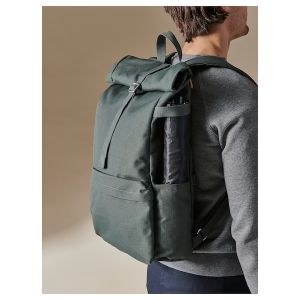 Backpack- Gift for Father Birthday