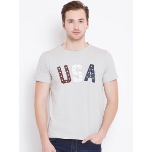 Causal T-shirts- Gift for father Birthday