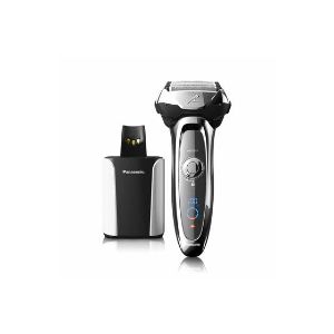 Electric Trimmer- Gift for father birthday