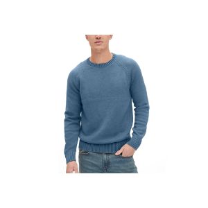 Lightweight Sweater- Gift for father birthday