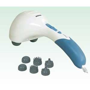 Handy Massager- Birthday gift for husband