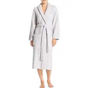 Classy Soft Robe- Best Birthday Gift For Mother