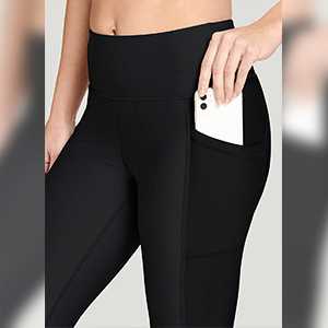 Jockey Legging- Best Birthday Gift For Mother