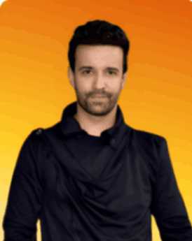 celeb image