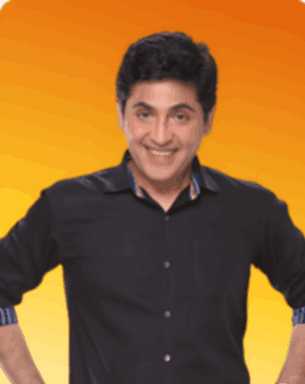 celeb image