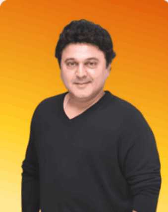 celeb image