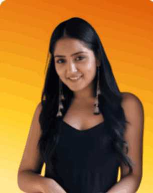 celeb image