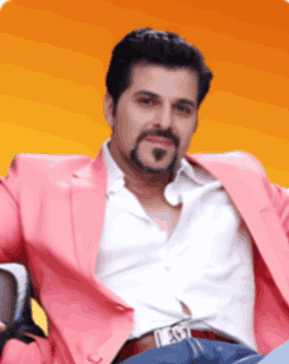 celeb image