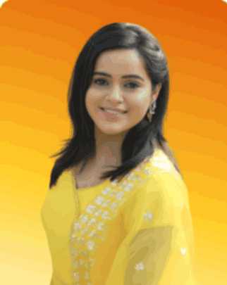 celeb image