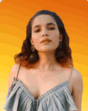 celeb image