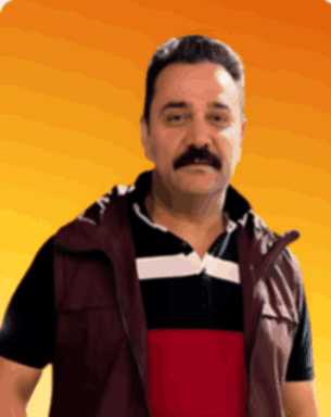 celeb image
