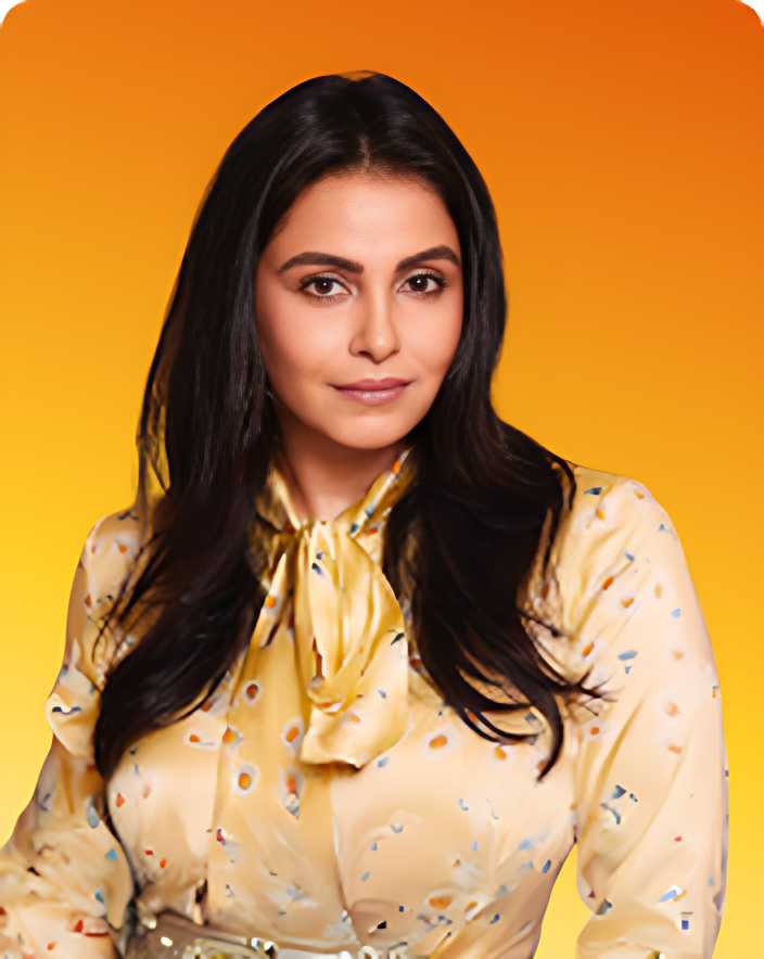 celeb image