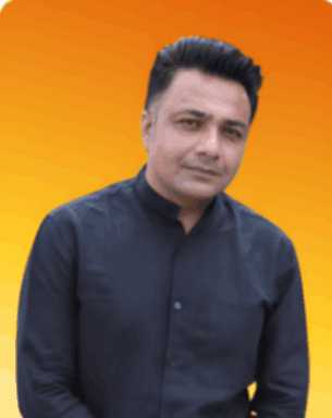 celeb image